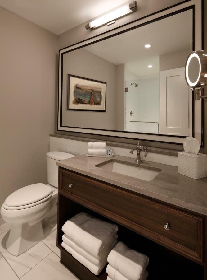Belleview Inn Belleair Экстерьер фото